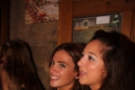 Friday Night at Byblos Old Souk, Part 3 of 3